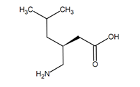 LC-MS/MS检测使用96孔蛋白沉淀板测试血浆中普瑞巴林含量