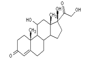 LC/MS/MS检测血清中类固醇激素-Cleanert PEP